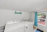 664 Dixie Road - Photo 44