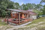 664 Dixie Road - Photo 45