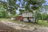 664 Dixie Road - Photo 46