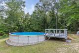 664 Dixie Road - Photo 47