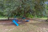 664 Dixie Road - Photo 48