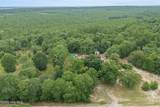 664 Dixie Road - Photo 49