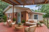 664 Dixie Road - Photo 5