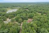 664 Dixie Road - Photo 50