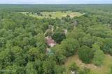 664 Dixie Road - Photo 51