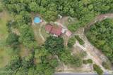 664 Dixie Road - Photo 52