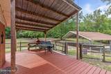 664 Dixie Road - Photo 6