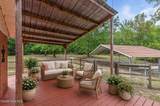 664 Dixie Road - Photo 7