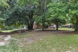 664 Dixie Road - Photo 8
