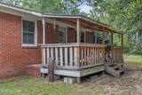 664 Dixie Road - Photo 9