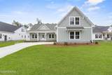 7541 Haddington Place - Photo 1