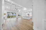 7541 Haddington Place - Photo 10