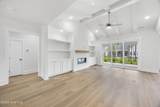 7541 Haddington Place - Photo 11
