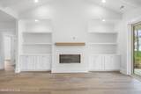 7541 Haddington Place - Photo 12