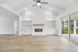 7541 Haddington Place - Photo 13