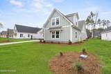 7541 Haddington Place - Photo 14