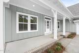 7541 Haddington Place - Photo 15