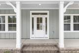 7541 Haddington Place - Photo 16