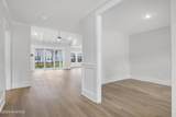 7541 Haddington Place - Photo 17