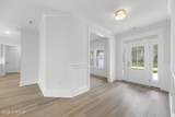 7541 Haddington Place - Photo 18