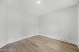 7541 Haddington Place - Photo 19