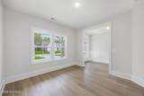 7541 Haddington Place - Photo 20