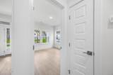 7541 Haddington Place - Photo 21