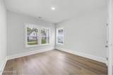 7541 Haddington Place - Photo 23
