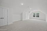 7541 Haddington Place - Photo 24