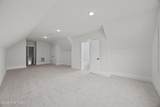 7541 Haddington Place - Photo 25