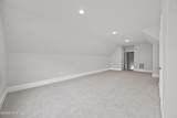 7541 Haddington Place - Photo 26