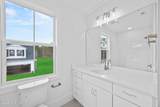 7541 Haddington Place - Photo 27