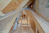 7541 Haddington Place - Photo 28