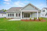 7541 Haddington Place - Photo 29