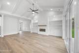 7541 Haddington Place - Photo 30