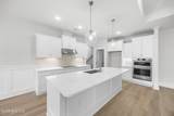 7541 Haddington Place - Photo 31