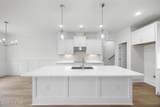 7541 Haddington Place - Photo 32