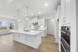 7541 Haddington Place - Photo 33