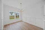 7541 Haddington Place - Photo 34