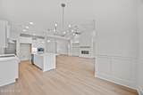 7541 Haddington Place - Photo 35