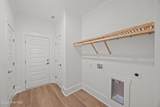 7541 Haddington Place - Photo 36