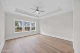 7541 Haddington Place - Photo 37