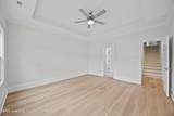 7541 Haddington Place - Photo 38
