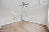 7541 Haddington Place - Photo 39