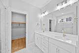 7541 Haddington Place - Photo 40