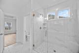 7541 Haddington Place - Photo 41