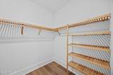 7541 Haddington Place - Photo 42