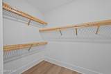 7541 Haddington Place - Photo 43