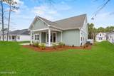 7541 Haddington Place - Photo 44