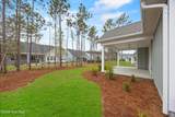 7541 Haddington Place - Photo 45
